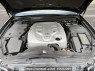 Used 2004 AT toyota crown GRS180 Image[9]