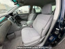 Used 2004 AT toyota crown GRS180 Image[13]
