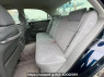 Used 2004 AT toyota crown GRS180 Image[15]