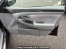 Used 2004 AT toyota crown GRS180 Image[16]