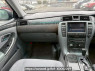 Used 2004 AT toyota crown GRS180 Image[19]