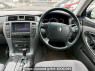 Used 2004 AT toyota crown GRS180 Image[20]