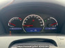Used 2004 AT toyota crown GRS180 Image[21]