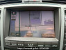 Used 2004 AT toyota crown GRS180 Image[24]