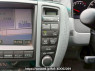 Used 2004 AT toyota crown GRS180 Image[25]