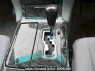 Used 2004 AT toyota crown GRS180 Image[26]
