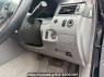 Used 2004 AT toyota crown GRS180 Image[27]