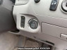 Used 2004 AT toyota crown GRS180 Image[28]