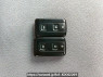 Used 2004 AT toyota crown GRS180 Image[29]