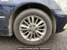 Used 2004 AT toyota crown GRS180 Image[30]