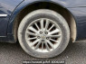 Used 2004 AT toyota crown GRS180 Image[32]