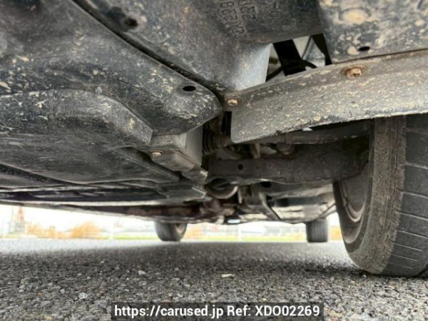 Used 2004 AT toyota crown GRS180 Image[35]