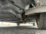 Used 2004 AT toyota crown GRS180 Image[35]