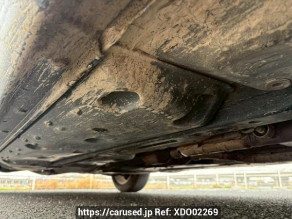 Used 2004 AT toyota crown GRS180 Image[36]