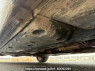 Used 2004 AT toyota crown GRS180 Image[36]