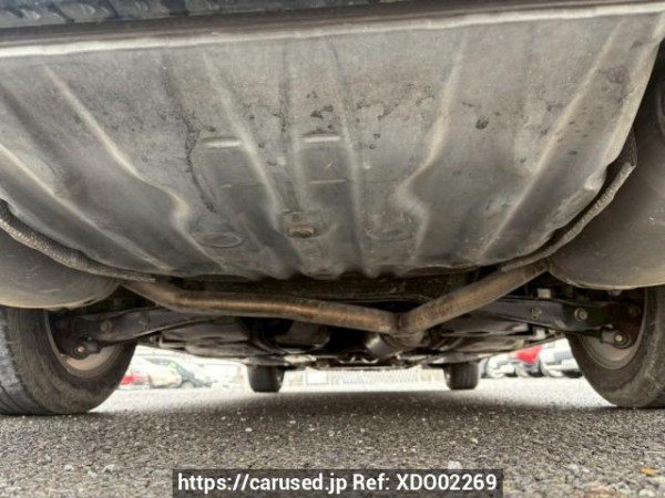 Used 2004 AT toyota crown GRS180 Image[42]