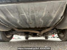 Used 2004 AT toyota crown GRS180 Image[42]