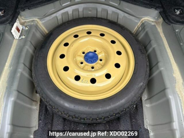 Used 2004 AT toyota crown GRS180 Image[43]