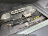 Used 2004 AT toyota crown GRS180 Image[45]