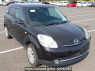 Used2010 AT Mazda Verisa DC5WImage[0]
