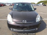 Used2010 AT Mazda Verisa DC5WImage[1]