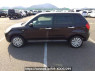 Used2010 AT Mazda Verisa DC5WImage[3]