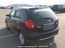 Used2010 AT Mazda Verisa DC5WImage[4]
