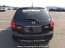 Used2010 AT Mazda Verisa DC5WImage[5]