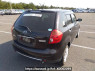 Used2010 AT Mazda Verisa DC5WImage[6]