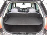 Used2010 AT Mazda Verisa DC5WImage[8]