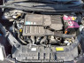 Used2010 AT Mazda Verisa DC5WImage[9]