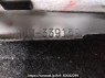 Used2010 AT Mazda Verisa DC5WImage[11]