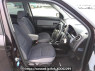 Used2010 AT Mazda Verisa DC5WImage[12]