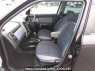 Used2010 AT Mazda Verisa DC5WImage[13]