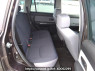Used2010 AT Mazda Verisa DC5WImage[14]