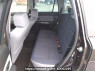 Used2010 AT Mazda Verisa DC5WImage[15]