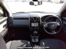 Used2010 AT Mazda Verisa DC5WImage[16]