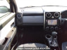 Used2010 AT Mazda Verisa DC5WImage[17]