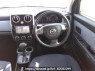 Used2010 AT Mazda Verisa DC5WImage[18]