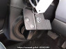 Used2010 AT Mazda Verisa DC5WImage[19]