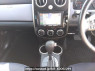 Used2010 AT Mazda Verisa DC5WImage[20]