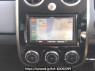 Used2010 AT Mazda Verisa DC5WImage[21]