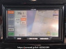 Used2010 AT Mazda Verisa DC5WImage[22]