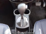 Used2010 AT Mazda Verisa DC5WImage[23]