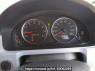 Used2010 AT Mazda Verisa DC5WImage[24]
