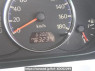 Used2010 AT Mazda Verisa DC5WImage[25]
