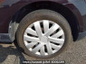 Used2010 AT Mazda Verisa DC5WImage[26]