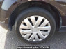Used2010 AT Mazda Verisa DC5WImage[27]