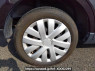 Used2010 AT Mazda Verisa DC5WImage[28]