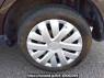 Used2010 AT Mazda Verisa DC5WImage[29]
